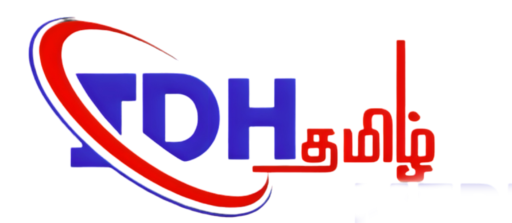 IDH Tamil Media